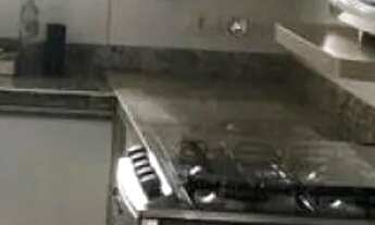 Imagem 5: APARTAMENTO - EMBARÉ - SP