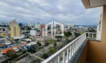 Imagem 4: à venda, Jardim Topázio, São José dos Campos, SP