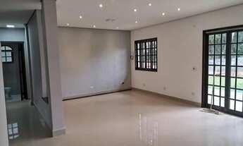 Imagem 3: Excelente casa terrea com terreno grande em meio a natureza