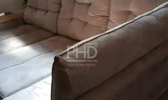 Imagem 2: Excelente casa para investimento com 364 M2 SBC