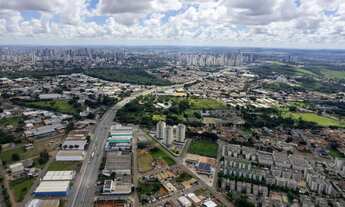 Imagem 7: Imóvel para venda tem 2255 metros quadrados em Vila Brasília - Aparecida de Goiânia - GO