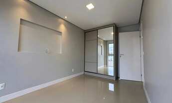 Imagem 7: Apartamento à venda, Centro, Florianópolis, SC