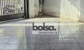 Imagem: Casa para venda com 107 m² e 2 quartos