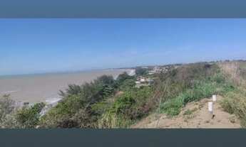 Imagem: Lote Marataízes