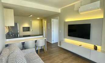 Imagem 6: Apartamento NOVO na Cidade Baixa, Porto Alegre - Cód. RP390552