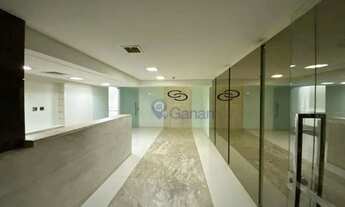 Imagem: Loja, 784 m² - venda por R$ 8.480.000,00