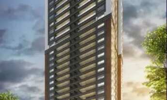 Imagem 6: APARTAMENTO - VILA CLEMENTINO - SP