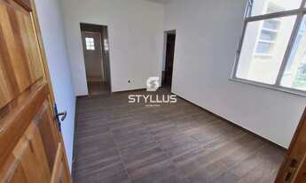 Imagem 2: Méier Apartamento com 2 dormitórios