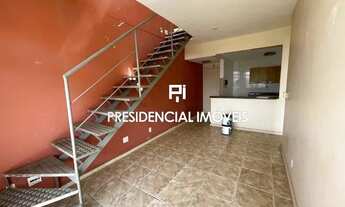 Imagem 3: COBERTURA RESIDENCIAL em CABO FRIO - RJ, BRAGA