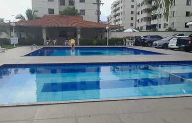 Imagem: Imóvel para venda com 74 metros quadrados