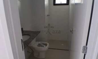 Imagem 5: Oportunidade - Apartamento - Jardim América - Edifício Vale das Flores - 3 Dormitórios - 6