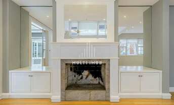 Imagem 6: Casa com 3 dormitórios no Chácara das Pedras