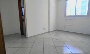 Imagem 5: Venha Morar na localização mais cobiçada da Praia da Costa - Vila Velha - ES