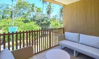 Imagem 3: Imóvel para venda possui 157 metros quadrados com 3 quartos em Praia dos Carneiros - Taman