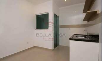 Imagem: APARTAMENTO MOOCA, 2 DORMITÓRIOS 1 VAGA