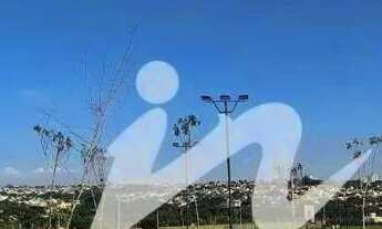 Imagem 6: Terreno à venda, 384 m² por R$ 720.000,00 - Condomínio Tamboré - Uberlândia/MG