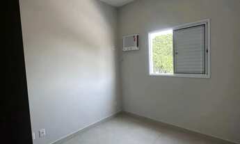 Imagem 5: VALLE DAS PALMEIRAS EDU