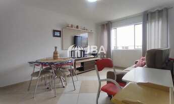 Imagem 5: APARTAMENTO 2 QUARTOS COM SUÍTE NO AGUA VERDE