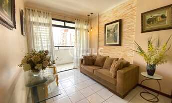 Imagem: Edificio Barcelona 6053