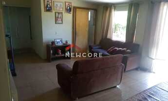 Imagem 4: Casa em Rua Pedro Manoel da Silva - Barra do Aririú - Palhoça/SC