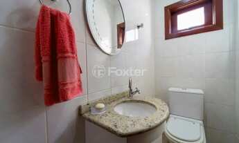 Imagem 5: Apartamento à venda Avenida Pedro Cereser, Loteamento Vale Azul I - Jundiaí