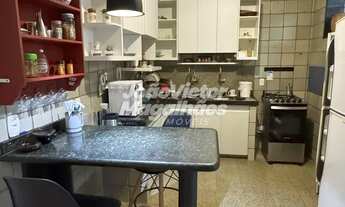 Imagem 6: Edifício Jequitibá Papicu