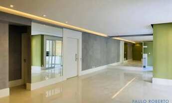 Imagem 4: APARTAMENTO - TAMBORÉ - SP