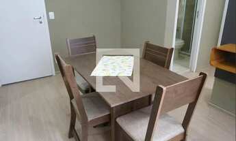 Imagem 7: Apartamento à Venda - Mooca, 2 Quartos, 38 m2