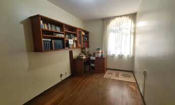 Imagem 7: Apartamento de 3 quartos em São Mateus