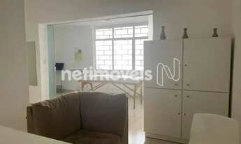 Imagem 6: Venda Casa Prado Belo Horizonte