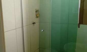 Imagem 3: Vende-se uma casa no bairro Santa Teresa