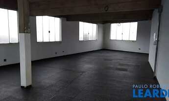 Imagem 5: COMERCIAL - CAMPO GRANDE - SP