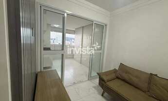 Imagem 3: Apartamento para aluguel no bairro Boqueirão