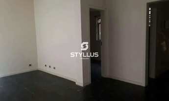 Imagem 6: Méier Casa com 4 dormitórios