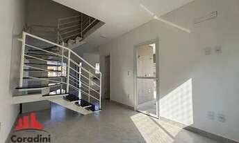 Imagem: Casa com 3 dormitórios para alugar, 96