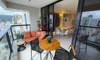 Imagem: Apartamento em Rua 1201 - Centro - Balneário