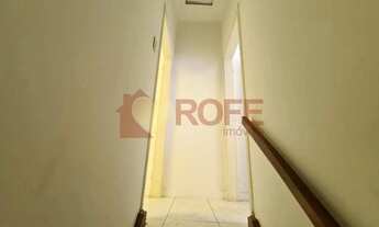 Imagem 6: Casa comercial Galpão / depósito com aluguel por R$4.700 /mês