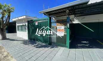 Imagem: Kitnet para aluguel, 1 quarto, CASCATA