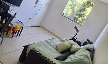 Imagem 7: Apartamento a venda em Bento Ribeiro