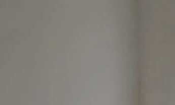 Imagem 4: Vendo Cond Canaã