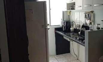 Imagem 7: Apartamento em Restinga