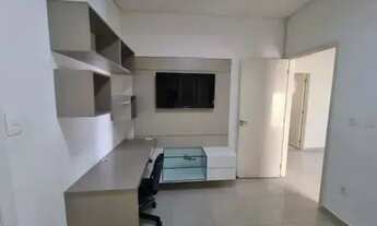 Imagem 5: Oportunidade Imperdível no Condomínio Sol Nascente, área central de Petrolina