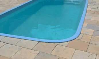 Imagem 2: Apartamento para venda com 2 quartos sendo 01 suíte em Pau Amarelo - Paulista - PE