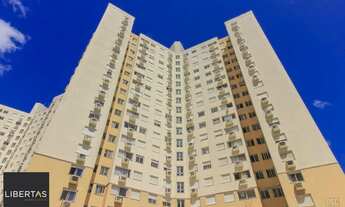 Imagem: Apartamento em Partenon