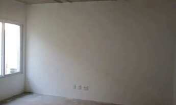 Imagem 5: CONJ. COMERCIAL - POMPÉIA - SP