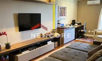 Imagem 5: Apartamento em Avenida Salgado Filho - Jardim Maia - Guarulhos/SP