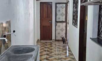 Imagem 4: Aluga-se um apartamento