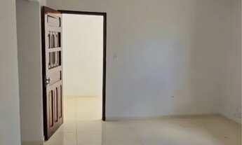 Imagem: Casa 2 quartos em Pocinhos-PB EXCELENTE