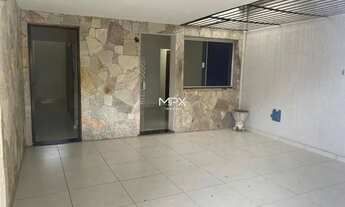 Imagem 3: Casa à venda em Piracicaba, Nova América, com 3 quartos, com 155 m²