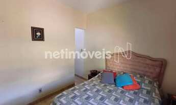 Imagem 8: Venda Casa Sagrada Família Belo Horizonte